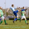 2018-04-21 FC de Westhoek 1 - WIK 1